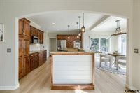 1525 South 181St Street, Omaha, NE 68130