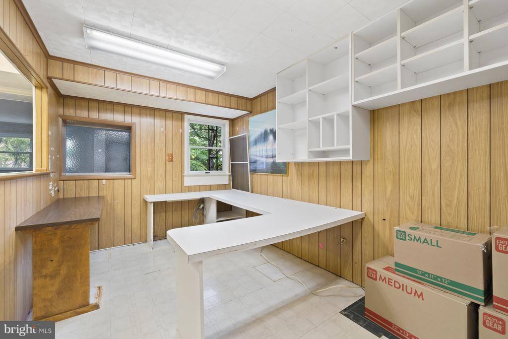 6801 Tildenwood Lane, Rockville, MD 20852