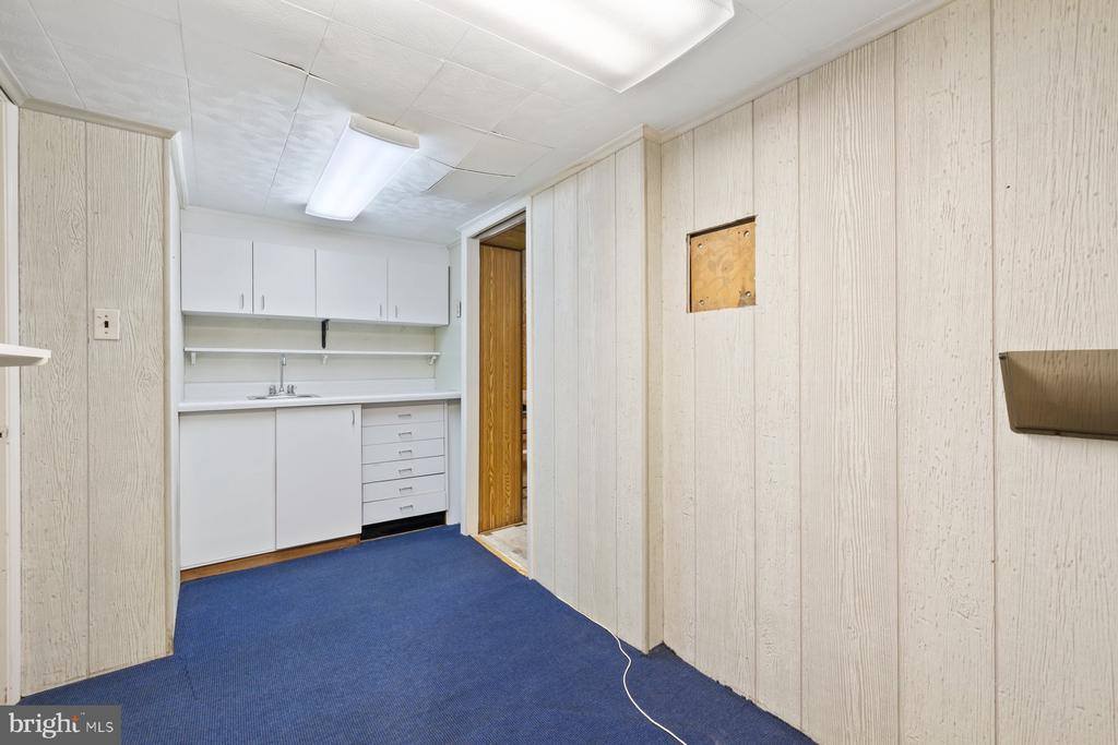 6801 Tildenwood Lane, Rockville, MD 20852