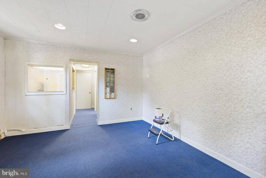 6801 Tildenwood Lane, Rockville, MD 20852