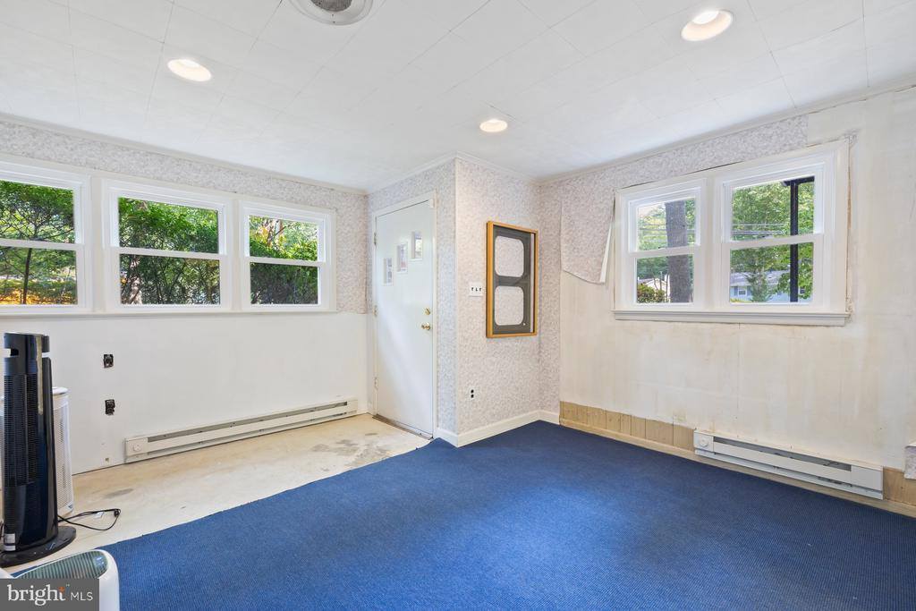 6801 Tildenwood Lane, Rockville, MD 20852