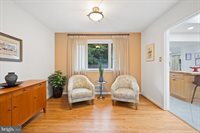 6801 Tildenwood Lane, Rockville, MD 20852