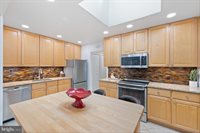 6801 Tildenwood Lane, Rockville, MD 20852