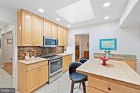 6801 Tildenwood Lane, Rockville, MD 20852