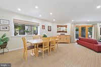 6801 Tildenwood Lane, Rockville, MD 20852