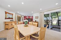 6801 Tildenwood Lane, Rockville, MD 20852