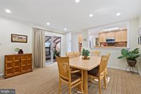 6801 Tildenwood Lane, Rockville, MD 20852