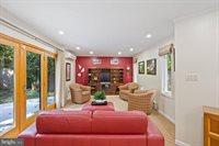 6801 Tildenwood Lane, Rockville, MD 20852