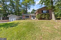 6801 Tildenwood Lane, Rockville, MD 20852