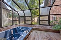 6801 Tildenwood Lane, Rockville, MD 20852