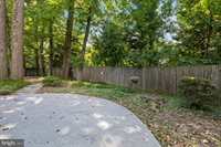 6801 Tildenwood Lane, Rockville, MD 20852