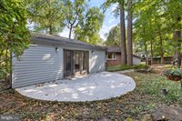 6801 Tildenwood Lane, Rockville, MD 20852