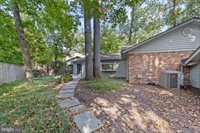 6801 Tildenwood Lane, Rockville, MD 20852