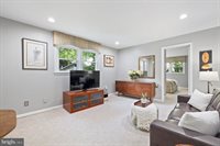 6801 Tildenwood Lane, Rockville, MD 20852