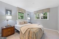 6801 Tildenwood Lane, Rockville, MD 20852