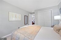 6801 Tildenwood Lane, Rockville, MD 20852