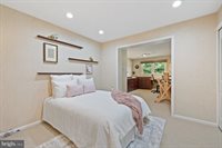 6801 Tildenwood Lane, Rockville, MD 20852