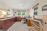 6801 Tildenwood Lane, Rockville, MD 20852