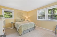 6801 Tildenwood Lane, Rockville, MD 20852