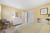 6801 Tildenwood Lane, Rockville, MD 20852