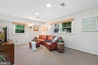 6801 Tildenwood Lane, Rockville, MD 20852