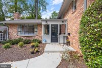 6801 Tildenwood Lane, Rockville, MD 20852