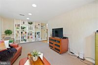 6801 Tildenwood Lane, Rockville, MD 20852