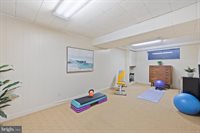 6801 Tildenwood Lane, Rockville, MD 20852