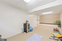 6801 Tildenwood Lane, Rockville, MD 20852