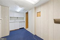 6801 Tildenwood Lane, Rockville, MD 20852