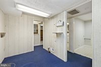 6801 Tildenwood Lane, Rockville, MD 20852