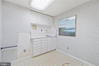 6801 Tildenwood Lane, Rockville, MD 20852