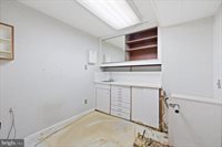 6801 Tildenwood Lane, Rockville, MD 20852