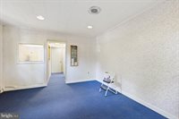 6801 Tildenwood Lane, Rockville, MD 20852