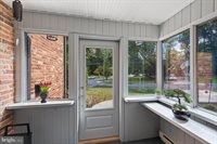 6801 Tildenwood Lane, Rockville, MD 20852