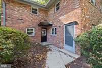 6801 Tildenwood Lane, Rockville, MD 20852