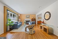 6801 Tildenwood Lane, Rockville, MD 20852