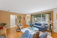 6801 Tildenwood Lane, Rockville, MD 20852