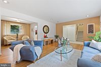 6801 Tildenwood Lane, Rockville, MD 20852