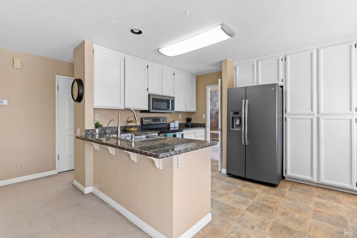 516 Owl Court, Vacaville, CA 95687