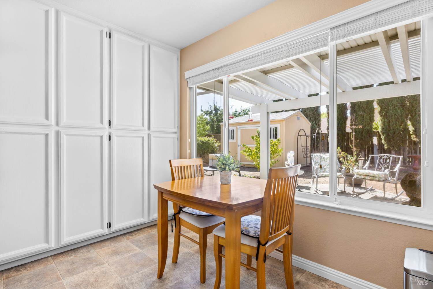516 Owl Court, Vacaville, CA 95687