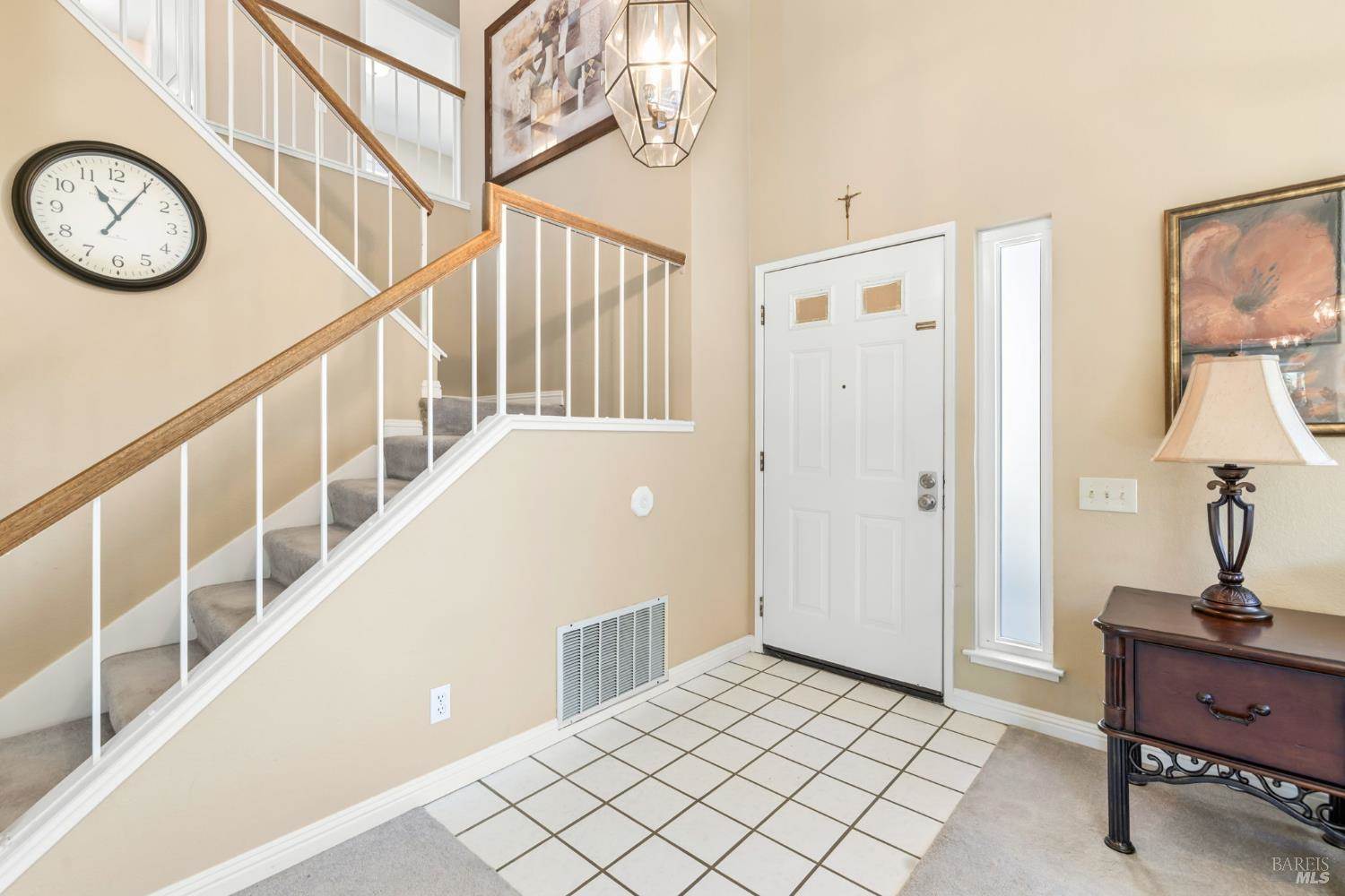 516 Owl Court, Vacaville, CA 95687