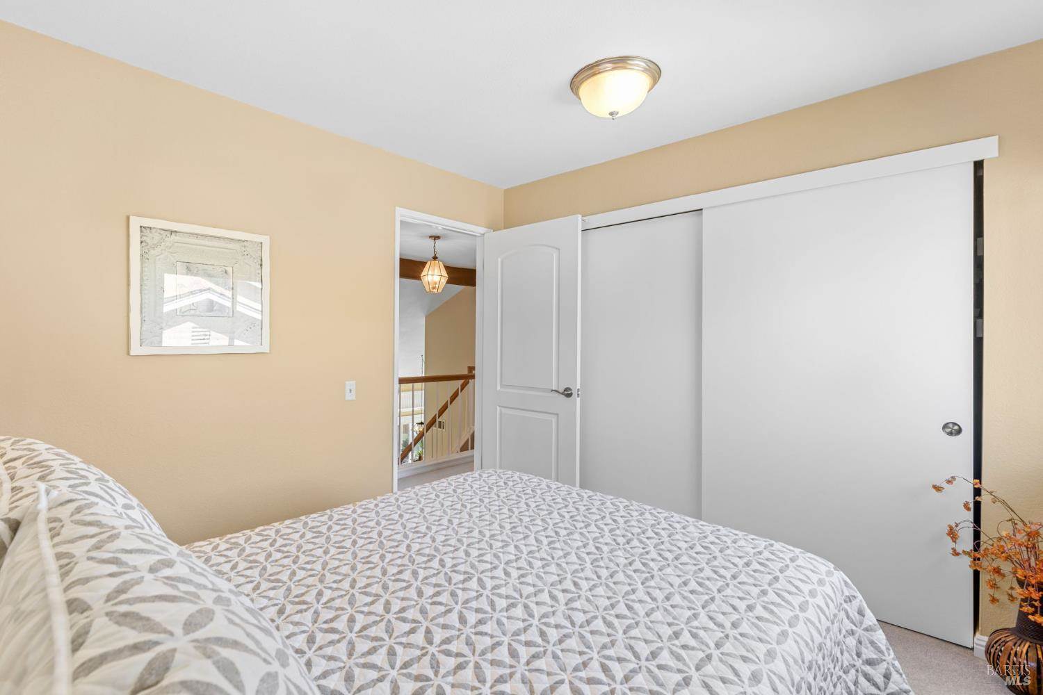 516 Owl Court, Vacaville, CA 95687