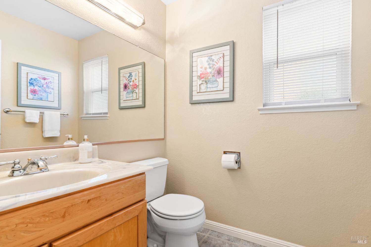 516 Owl Court, Vacaville, CA 95687
