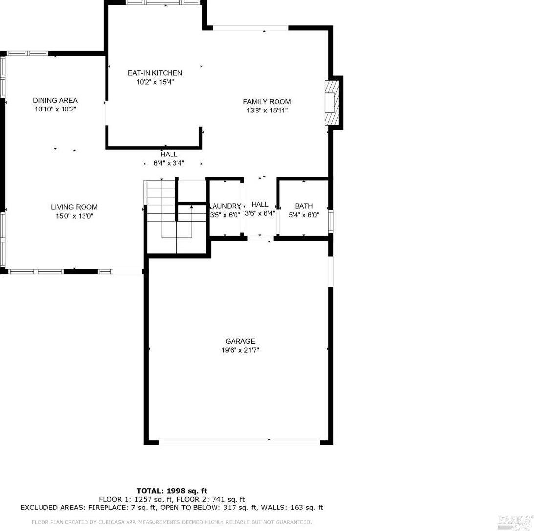 516 Owl Court, Vacaville, CA 95687