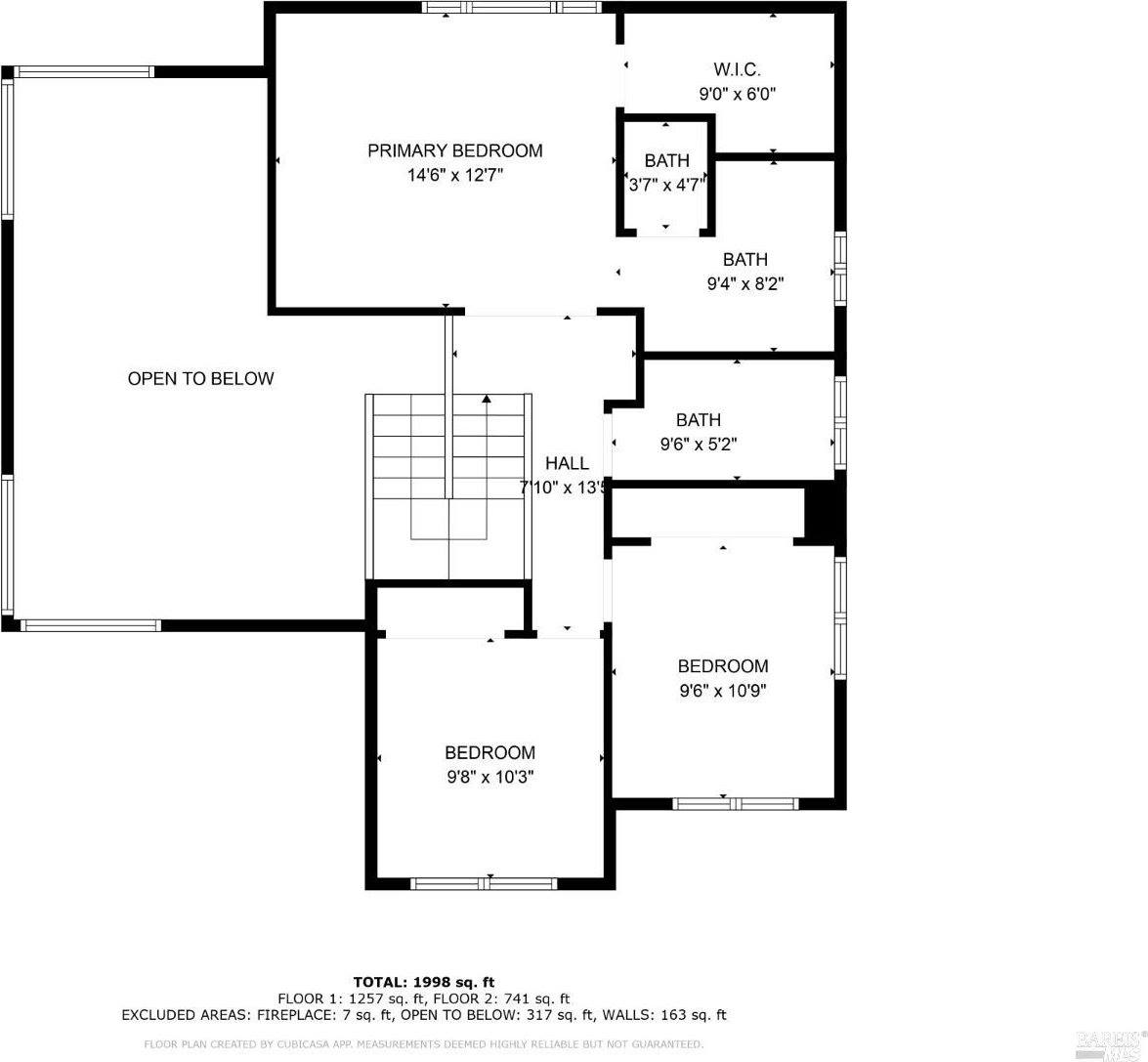 516 Owl Court, Vacaville, CA 95687