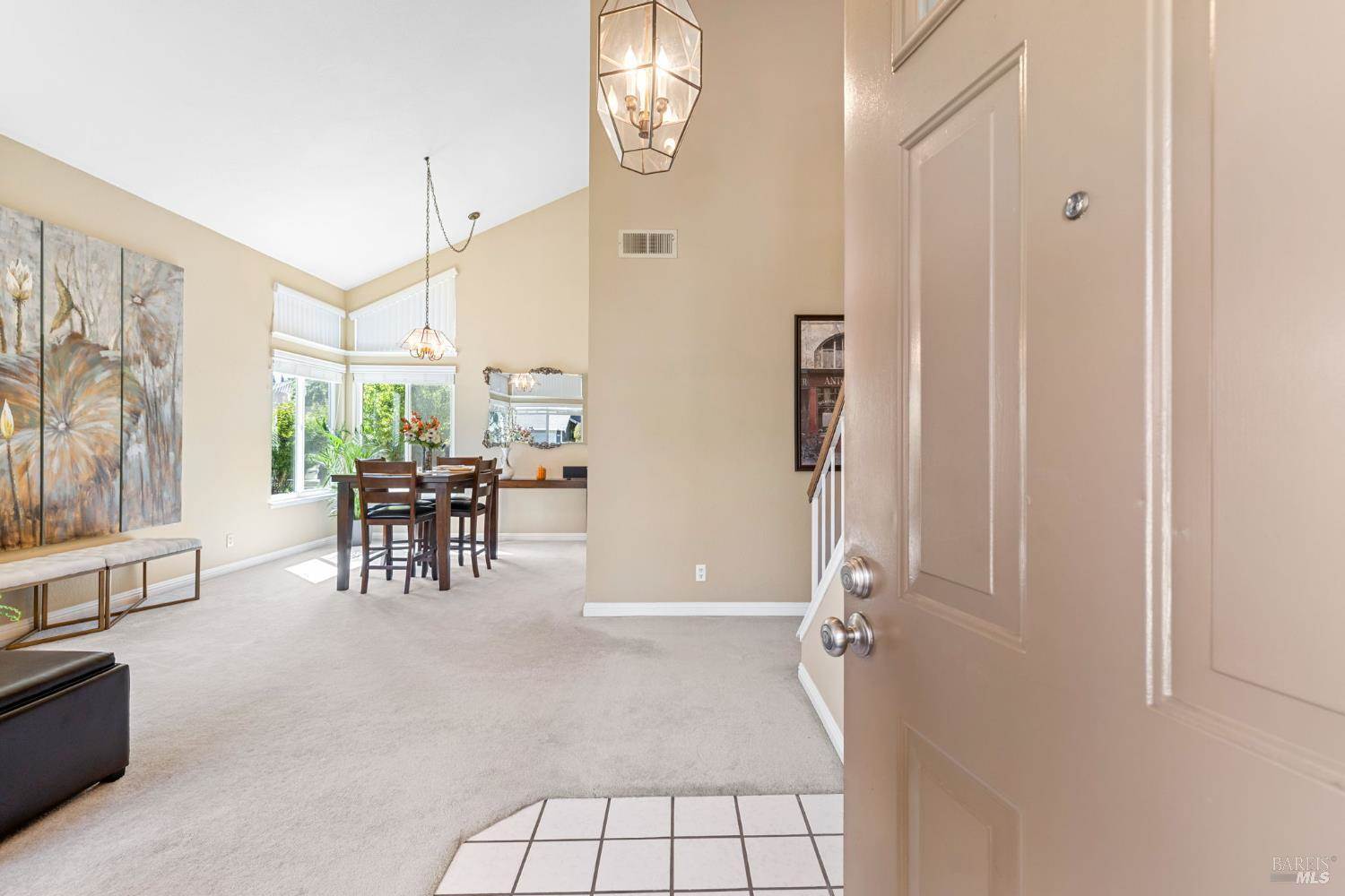 516 Owl Court, Vacaville, CA 95687