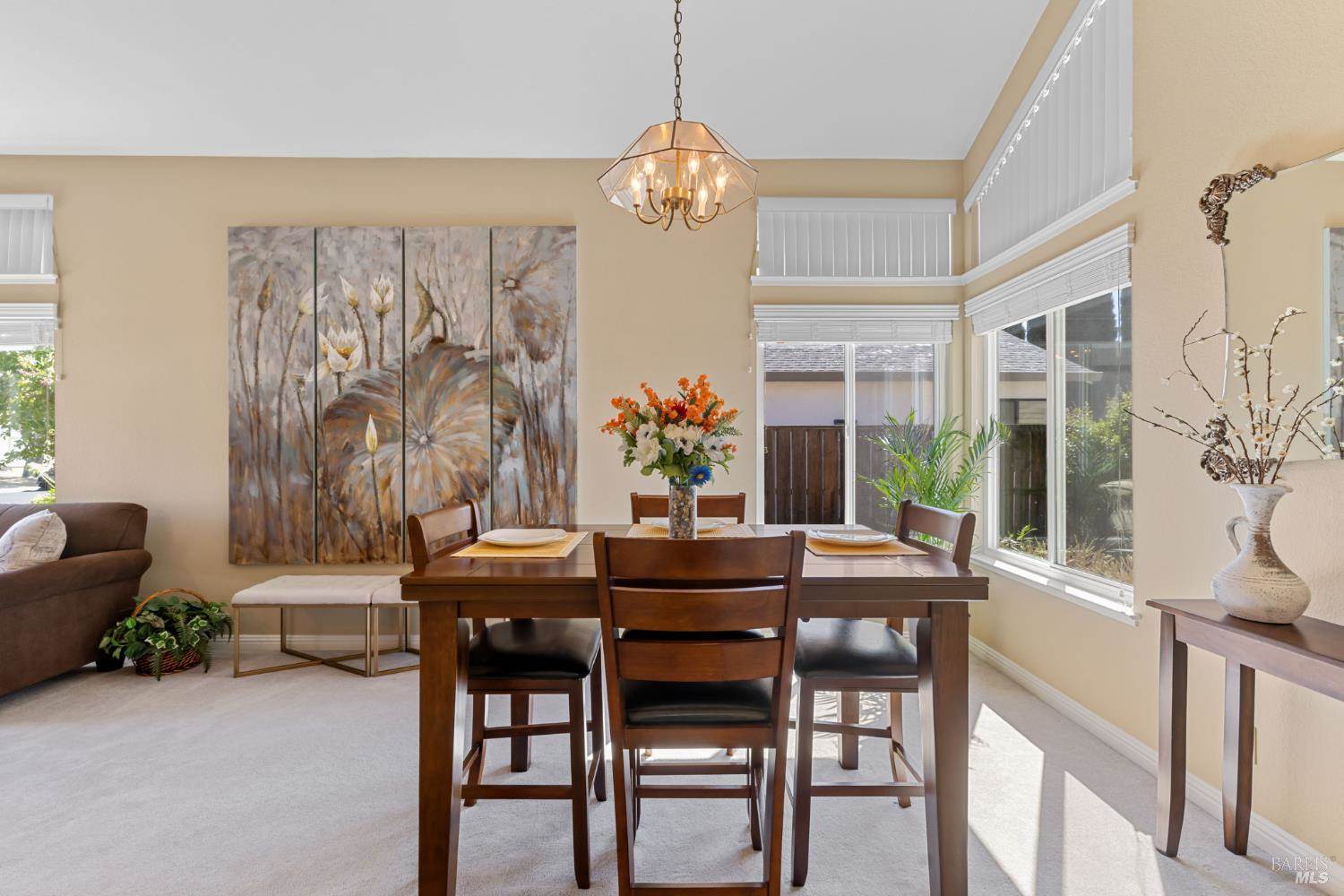 516 Owl Court, Vacaville, CA 95687