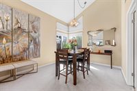 516 Owl Court, Vacaville, CA 95687