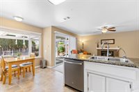 516 Owl Court, Vacaville, CA 95687